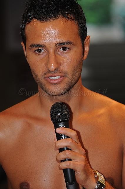 Casting Mister Italia 19.6.2010 (386).JPG